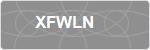 XFWLN