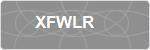 XFWLR