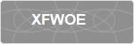 XFWOE