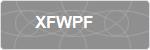 XFWPF