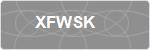 XFWSK