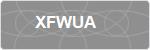XFWUA