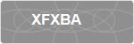 XFXBA