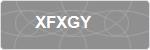 XFXGY