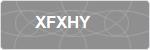 XFXHY