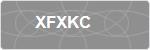 XFXKC