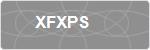 XFXPS