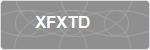 XFXTD