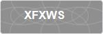 XFXWS