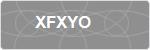 XFXYO