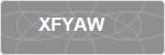 XFYAW