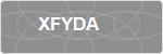 XFYDA