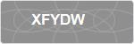 XFYDW