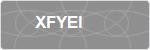 XFYEI