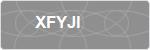 XFYJI
