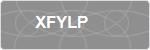 XFYLP