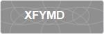 XFYMD