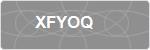 XFYOQ