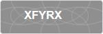XFYRX