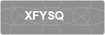 XFYSQ