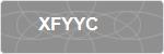 XFYYC