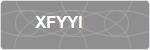 XFYYI