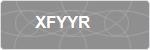 XFYYR