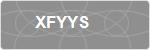 XFYYS