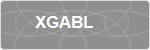 XGABL