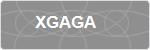 XGAGA