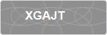 XGAJT