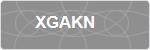 XGAKN