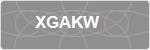 XGAKW