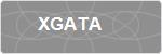 XGATA