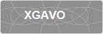 XGAVO