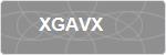 XGAVX