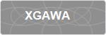 XGAWA