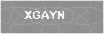 XGAYN