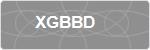 XGBBD