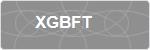 XGBFT