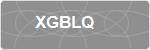 XGBLQ