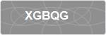 XGBQG