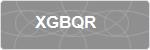XGBQR