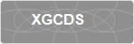 XGCDS