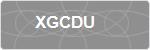 XGCDU