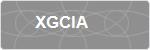 XGCIA