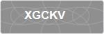 XGCKV