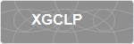 XGCLP