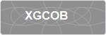 XGCOB