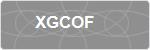 XGCOF